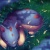 skullplayer96