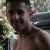rafael050914