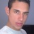 samueldcg