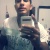fabriciofp2