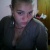 lychin