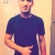yash31
