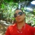 cruzeiro102
