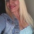 florm61833