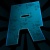 rodrigamer13