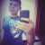 yjoaoeusoooubr