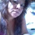 monicamore