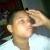 davidjoel01