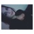 carolasch