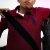 luisgerardoaka
