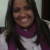 marianacm91445