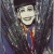 afterpunkhorror