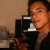 brito0412