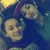 matucarp1