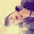 gabriell54342