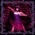 aradia4