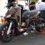 ludovicf66120