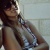 cazy23