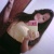 viviane4000