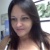 leoa33
