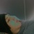 francizco2