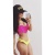 genilde13