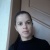 andreia1262