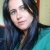 nilda363