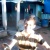 richard1294