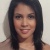 mariselbelem1