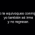 lagafadadetodo