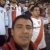 alejandro18112