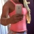 monicawagner5