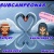 luciernaga16