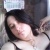gaby200313