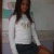 elieydis