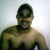 cvpereira32