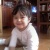jose86sif