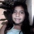 odette2345