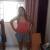 deboraf74481