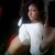 francyss88
