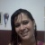 soraia331