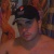 jamc26