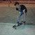 heke09