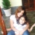 analu1602