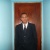 junior27513521