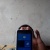 juliod54393
