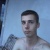 deivid976