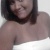 maycii