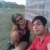 matiaselcrack18